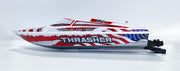 Thrasher XP WOC - Liberty