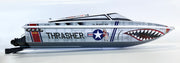 Thrasher UB-6s - Fighter