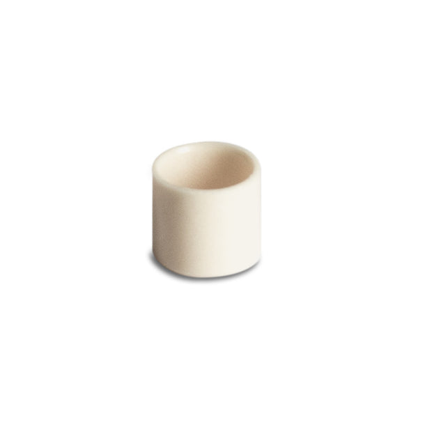 Tail Bushings - 2 Pack